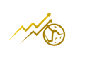 Logo White