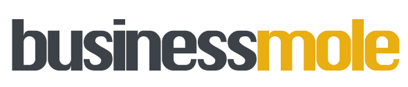 sponsor image