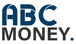 sponsor image