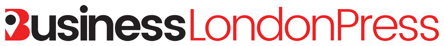 sponsor image