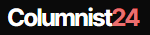 sponsor image